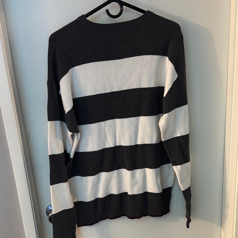 Zara Men Sweater XL